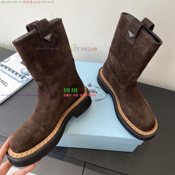 ���� ����� ��Ŭ ���� 38P258221-2