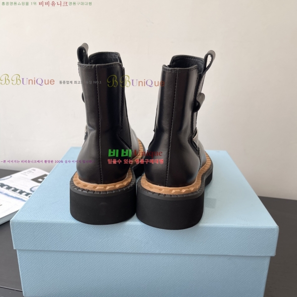 ���� ����� ��Ŭ ���� 38P258221-5