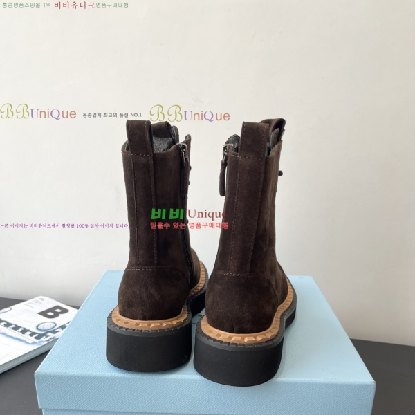 ���� ����� ��Ŭ ���� 38P258221-6