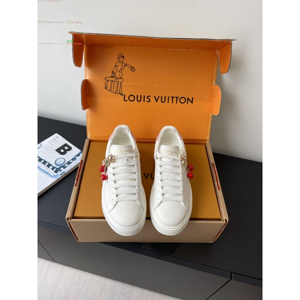 ���� ���̺��� ü�� ��� ����Ŀ�� 37L2582311-1