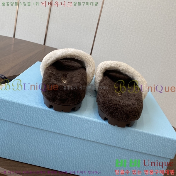 ���� ����� �þ �� ���� 31P2582321-1