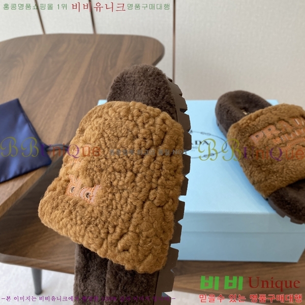 ���� ����� �þ �� ���� 31P2582321-2