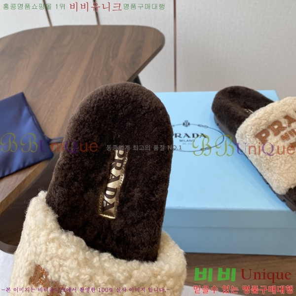 ���� ����� �þ �� ���� 31P2582321-3