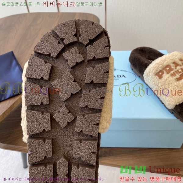 ���� ����� �þ �� ���� 31P2582321-3