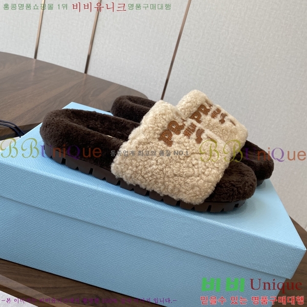 ���� ����� �þ �� ���� 31P2582321-3