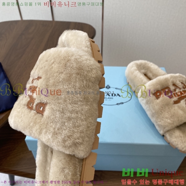 ���� ����� �þ �� ���� 31P2582321-5