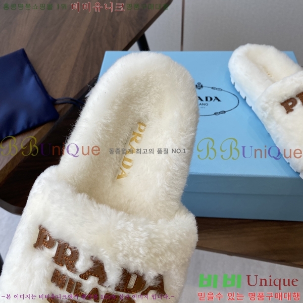 ���� ����� �þ �� ���� 31P2582321-6