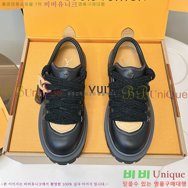 ���̺��� ���ͽ� ���� �������� 41L2582319-1