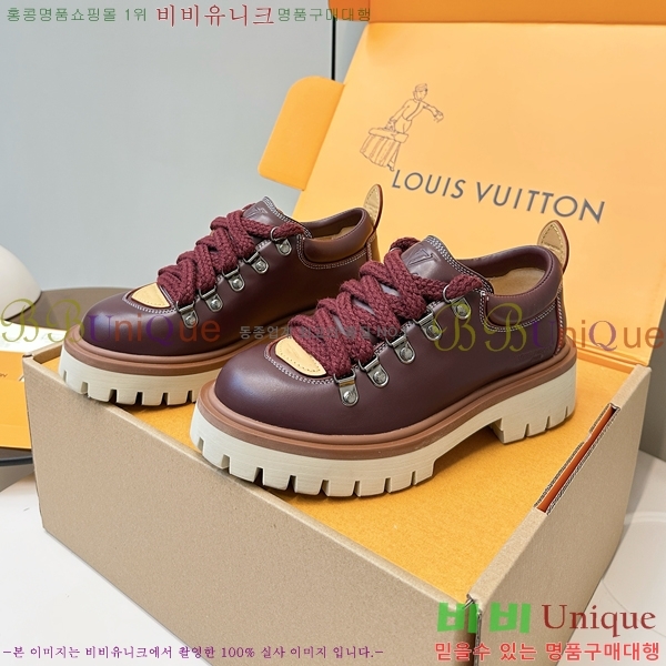 ���̺��� ���ͽ� ���� �������� 41L2582319-4