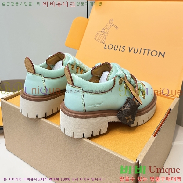 ���̺��� ���ͽ� ���� �������� 41L2582319-6