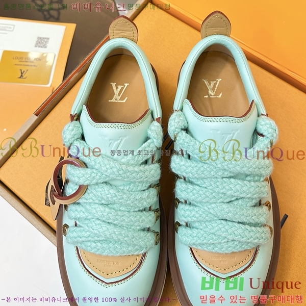 ���̺��� ���ͽ� ���� �������� 41L2582319-6