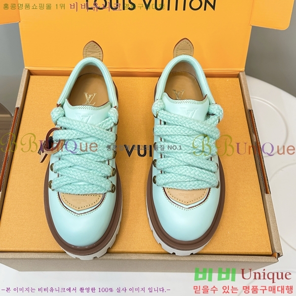 ���̺��� ���ͽ� ���� �������� 41L2582319-6