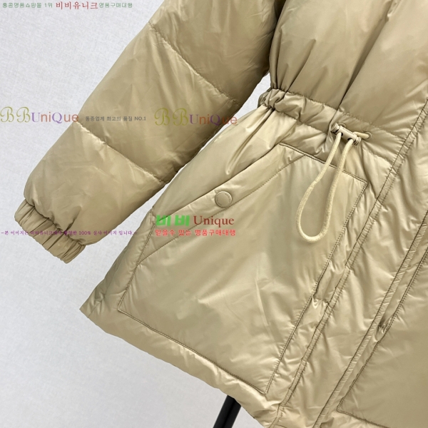 ���� ������ �ٿ� �е� 64BU258237-3