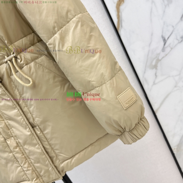 ���� ������ �ٿ� �е� 64BU258237-3