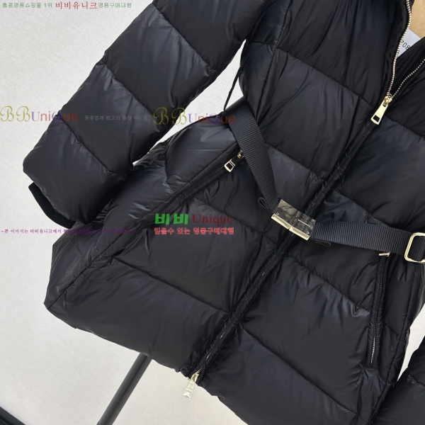 ���� ������ �ٿ� �е� 71BU258236-2