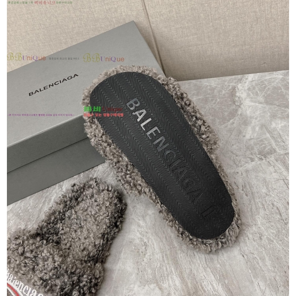 �߷��þư� �� �� ���� �������� 23BL258233-3