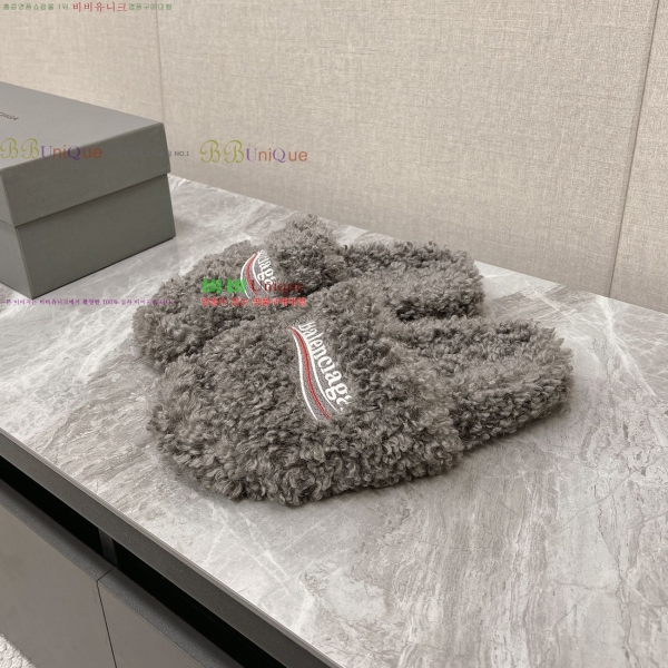 �߷��þư� �� �� ���� �������� 23BL258233-3