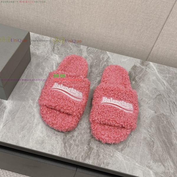 �߷��þư� �� �� ���� �������� 23BL258233-7