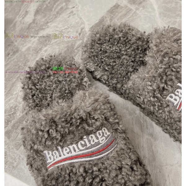 �߷��þư� �� �� ���� �������� 26BL258232-2