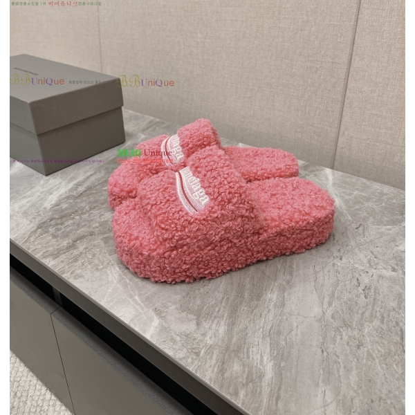 �߷��þư� �� �� ���� �������� 26BL258232-4