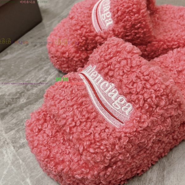 �߷��þư� �� �� ���� �������� 26BL258232-4