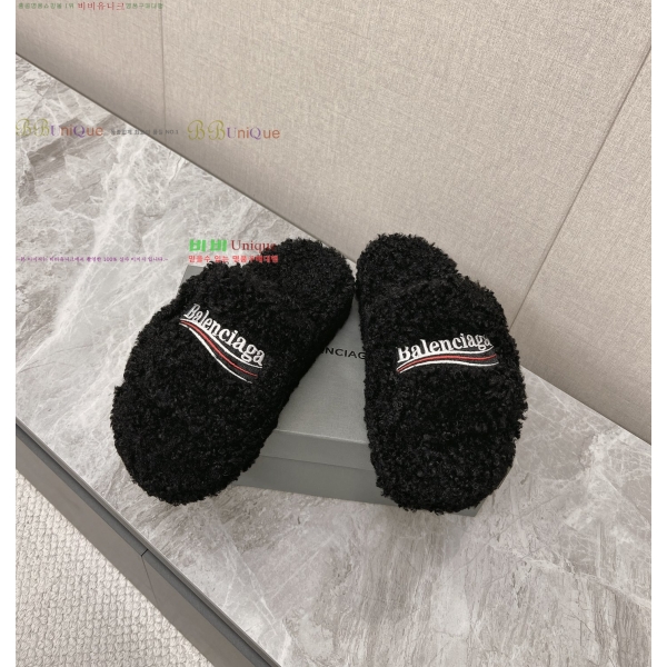 �߷��þư� �� �� ���� �������� 26BL258232-5