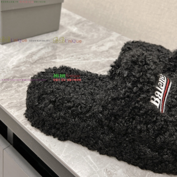 �߷��þư� �� �� ���� �������� 26BL258232-5