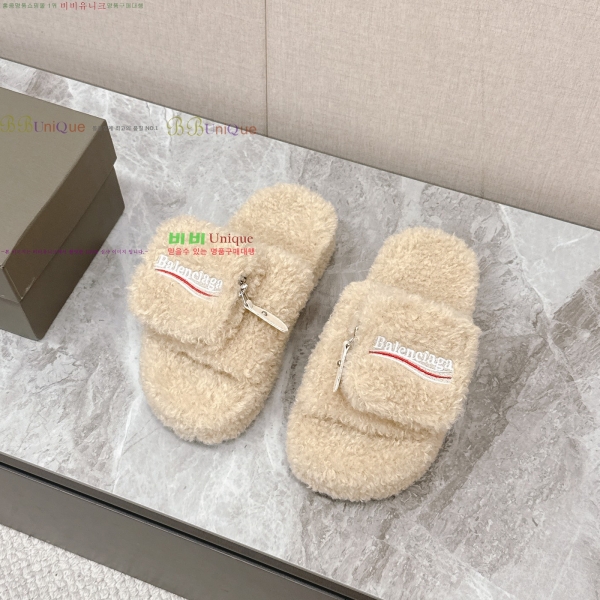 �߷��þư� �ΰ� �� ���� �������� 30BL258237-2