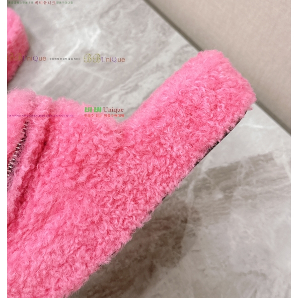 �߷��þư� �ΰ� �� ���� �������� 30BL258237-3