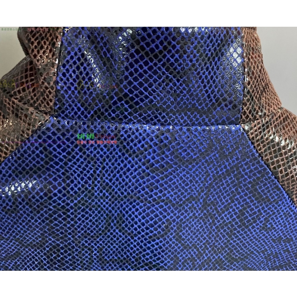 ���� ���̺��� Ŭ���� ���� ���� 176L2582732-6