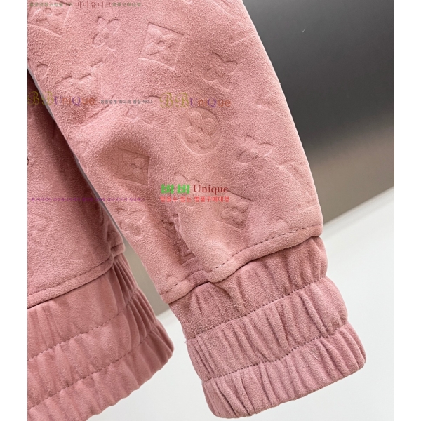 ���� ���̺��� Ŭ���� �����̵� ���� 176L2582731-2