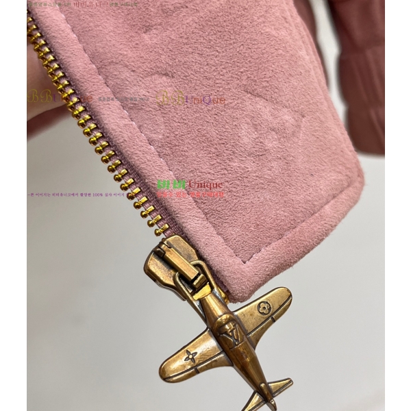 ���� ���̺��� Ŭ���� �����̵� ���� 176L2582731-2