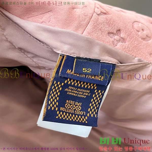 ���� ���̺��� Ŭ���� �����̵� ���� 176L2582731-2