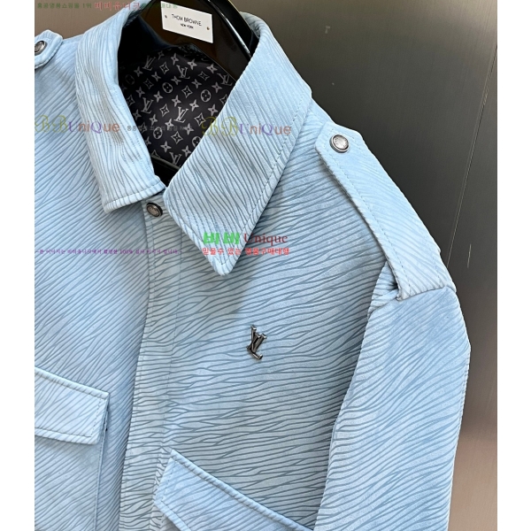 ���� ���̺��� Ŭ���� ���� ���� 176L2582732-2