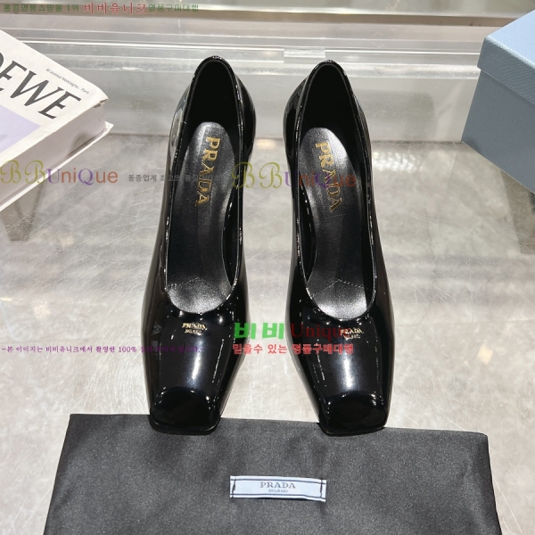 ����� ���̴�Ʈ ������ 30P258226-4 �� 8.5cm