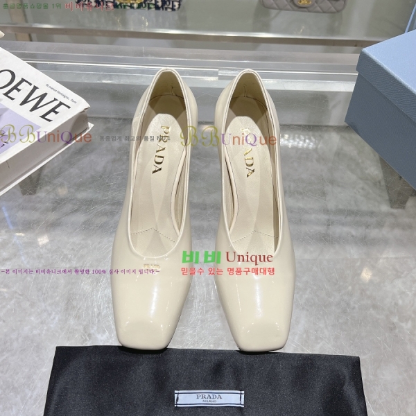 ����� ���̴�Ʈ ������ 30P258226-1 �� 8.5cm