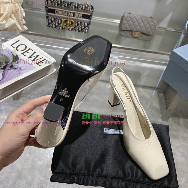 ����� ���̴�Ʈ ������ 30P258225-2 �� 8.5cm