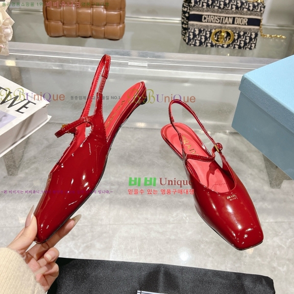 ����� ���̴�Ʈ �÷� ���� 30P258224-2 �� 2.5CM