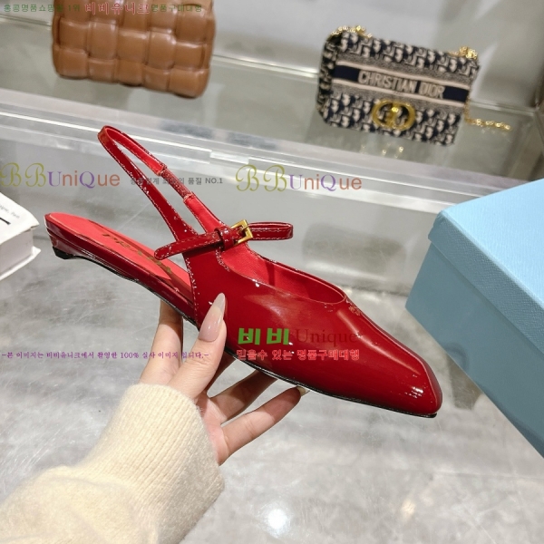 ����� ���̴�Ʈ �÷� ���� 30P258224-2 �� 2.5CM