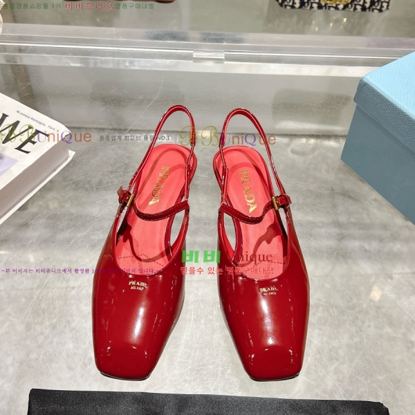 ����� ���̴�Ʈ �÷� ���� 30P258224-2 �� 2.5CM