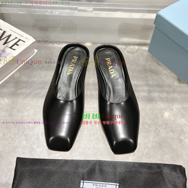 ����� ���̴�Ʈ �÷� ���� 30P258227-3 �� 2.5CM