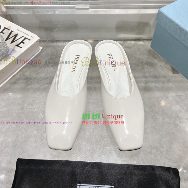 ����� ���̴�Ʈ �÷� ���� 30P258227-4 �� 2.5CM