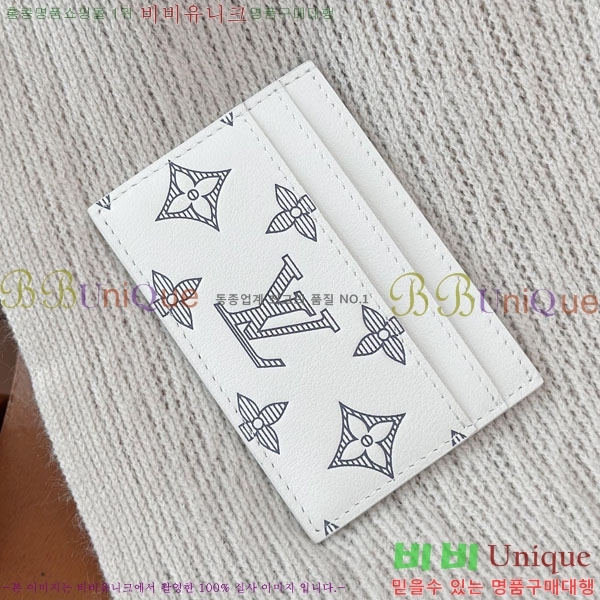 #���̺��� ���� ī�� Ȧ�� M14791-6