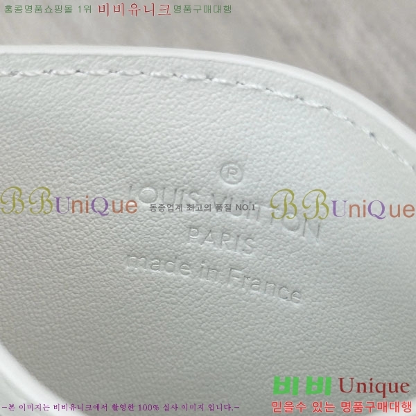 #���̺��� ���� ī�� Ȧ�� M14791-6