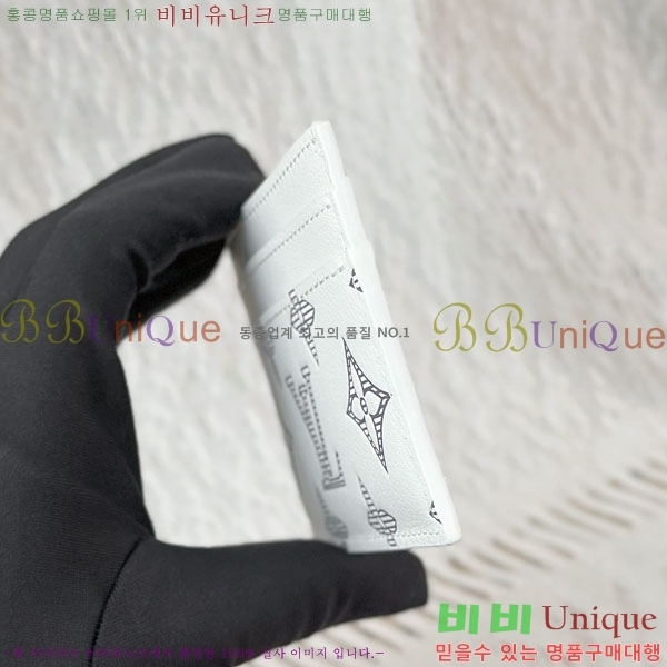 #���̺��� ���� ī�� Ȧ�� M14791-6