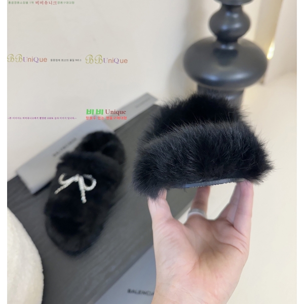 �߷��þư� �� �� ���� 32BL25822164-2