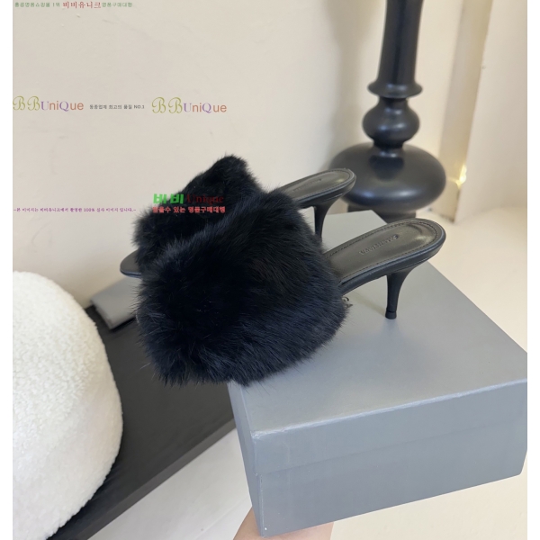 �߷��þư� �� ���� ���� 32BL25822163-1 �� 8cm