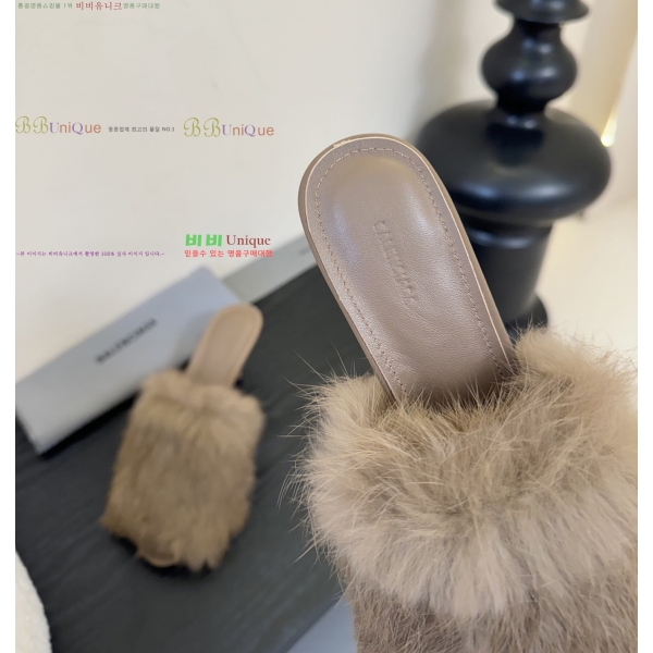 �߷��þư� �� ���� ���� 32BL25822163-2 �� 8cm