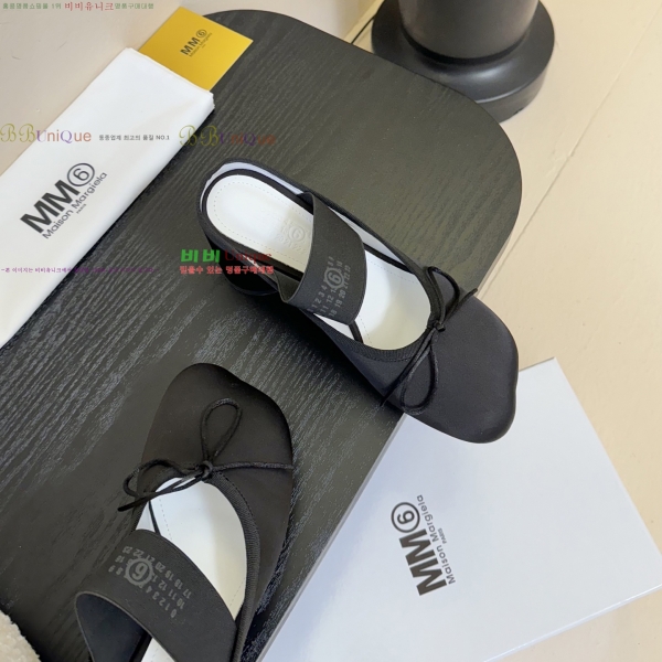 �������������� �޸����� ������ 32MJ2582158-1 �� 5.5cm