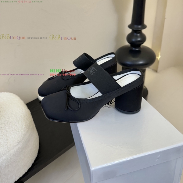 �������������� �޸����� ������ 32MJ2582158-1 �� 5.5cm